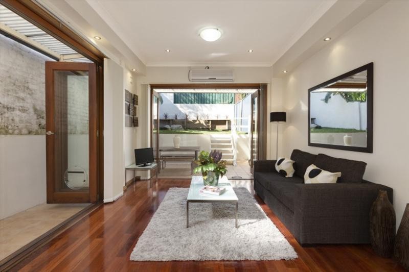 43a Francis Street, Leichhardt, NSW 2040