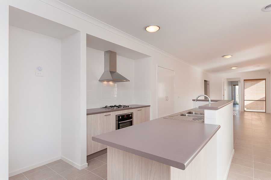 9 Euphoria Street, Craigieburn, VIC 3064