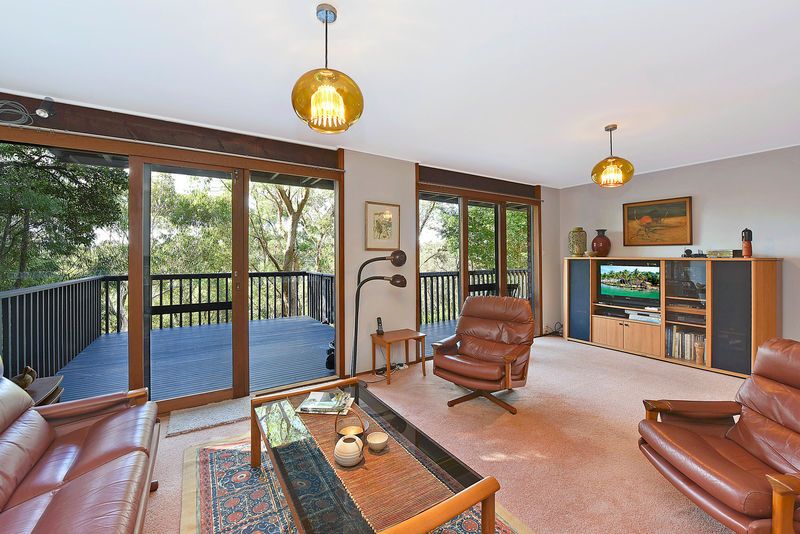 20 Billarga Road, Westleigh, NSW 2120