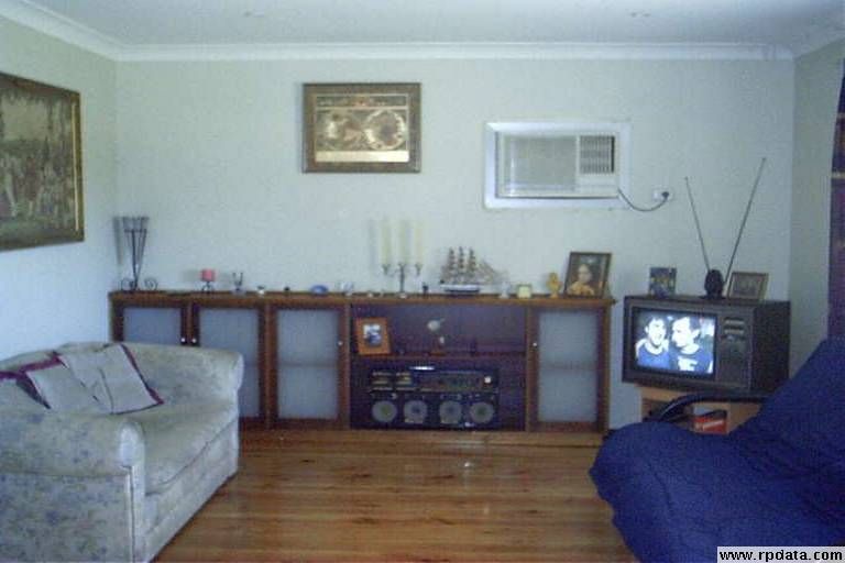 288 Whites Road, Paralowie, SA 5108