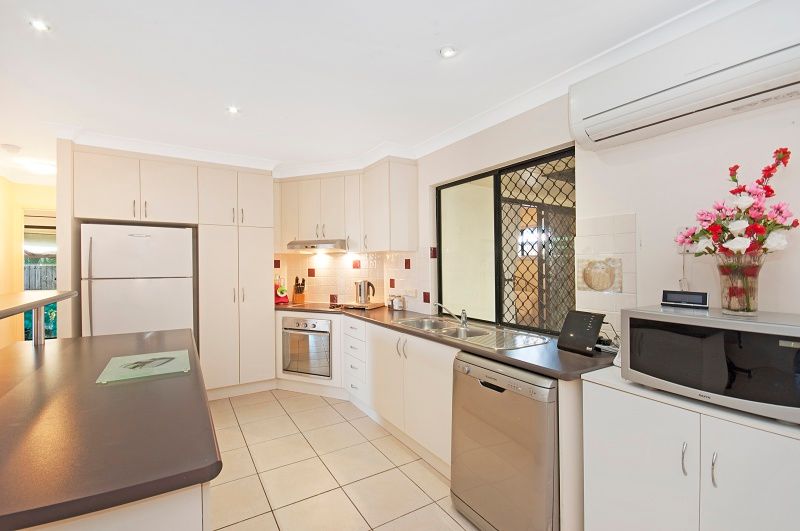 3 Janelle Street, Kelso, QLD 4815