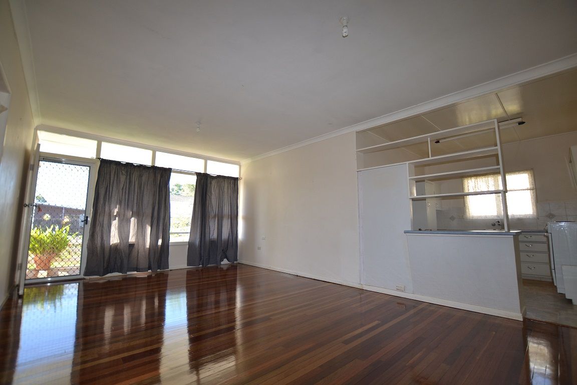 66 Hathway Street, Mount Gravatt East, QLD 4122