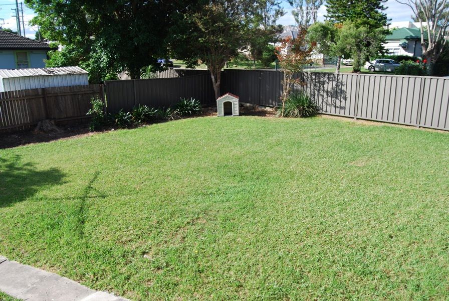 1 Fisher Avenue, SOUTH PENRITH, NSW 2750