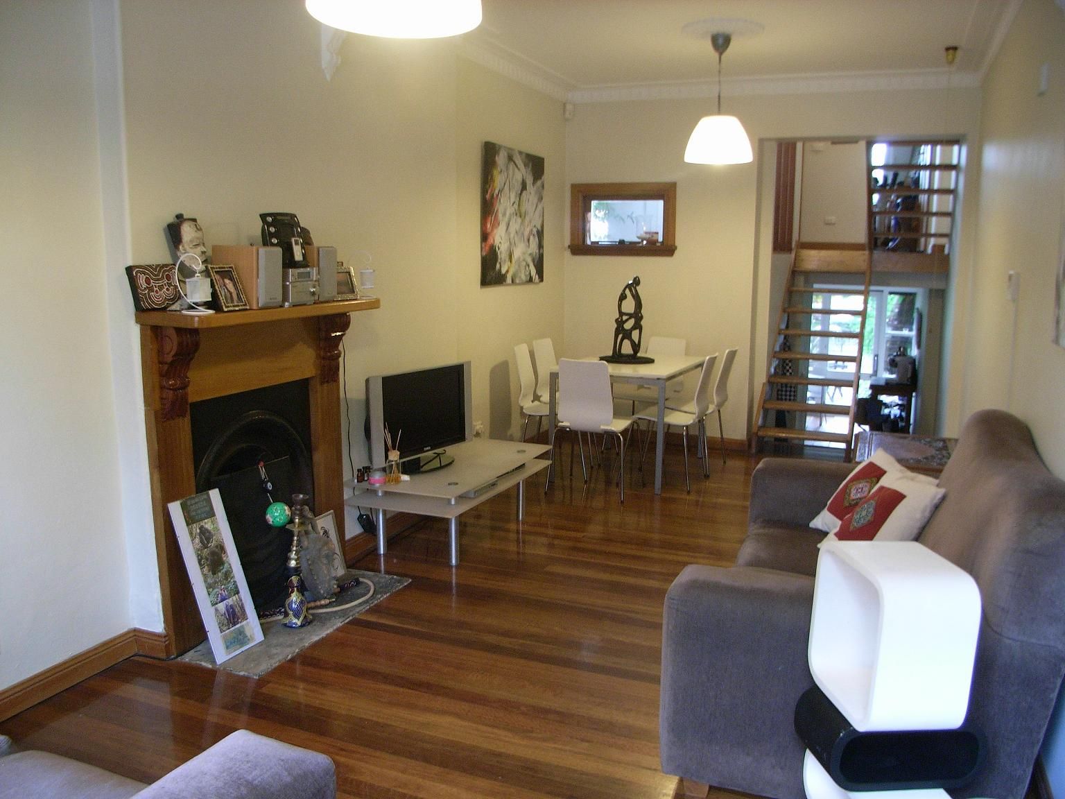 89 Goodlet Street, Surry Hills, NSW 2010