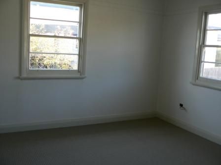 43 Wingham Road, Taree, NSW 2430