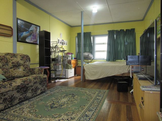 2a/6 Queen Street, Kings Beach, QLD 4551