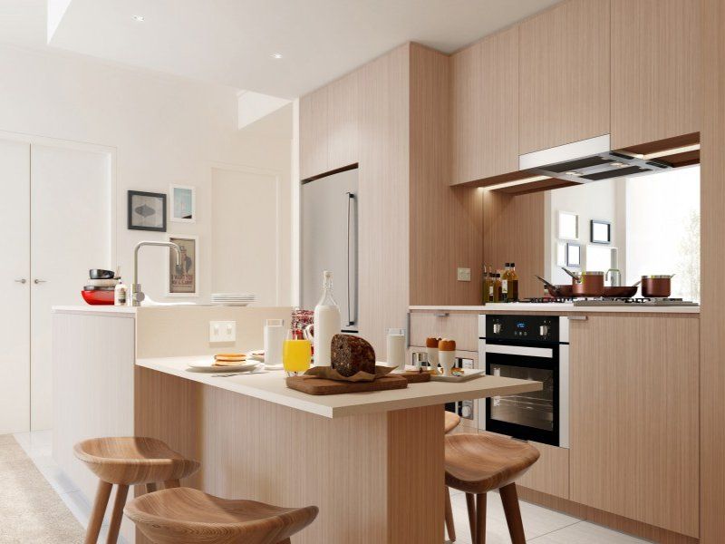 10X1/7 Washington Park, Riverwood, NSW 2210