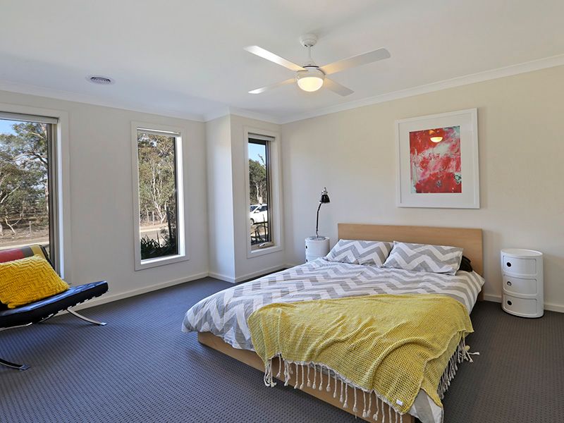 20 Whitecliff Way, Armstrong Creek, VIC 3217