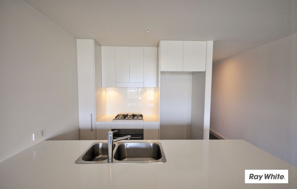 1609/7 Australia Avenue, Sydney Olympic Park, NSW 2127