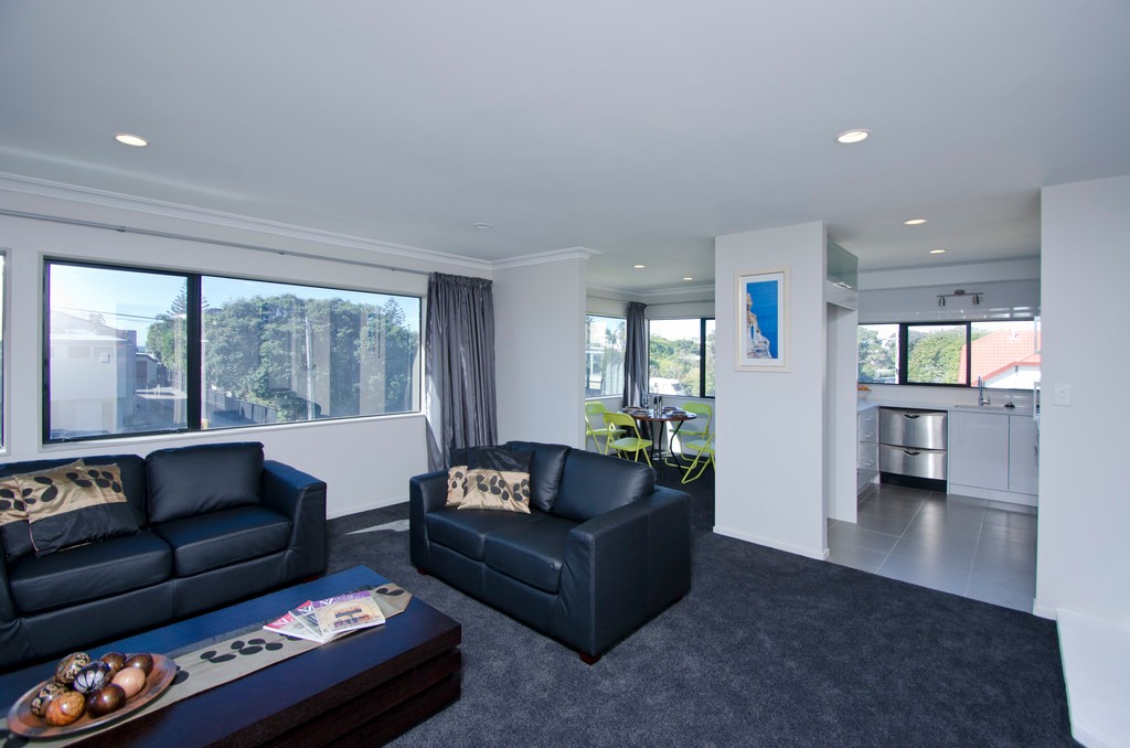 112 Muricata Avenue, Mt Maunganui, Tauranga City