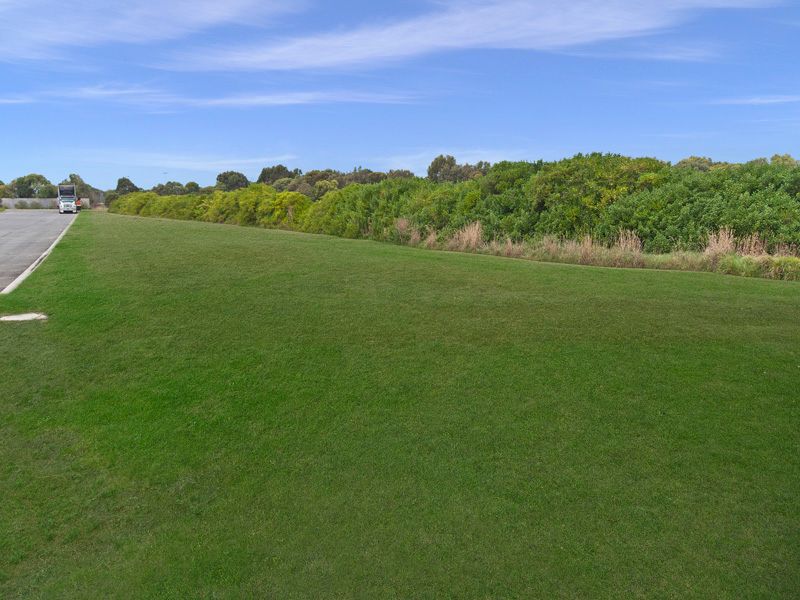 Lot 1 Mahoneys Road, Warrnambool, VIC 3280
