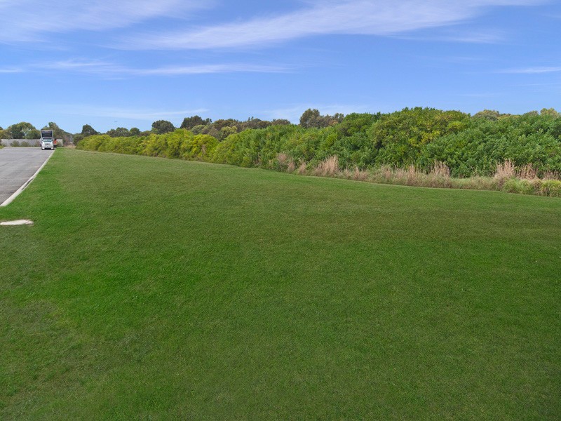 Lot 1 Mahoneys Road, Warrnambool, VIC 3280