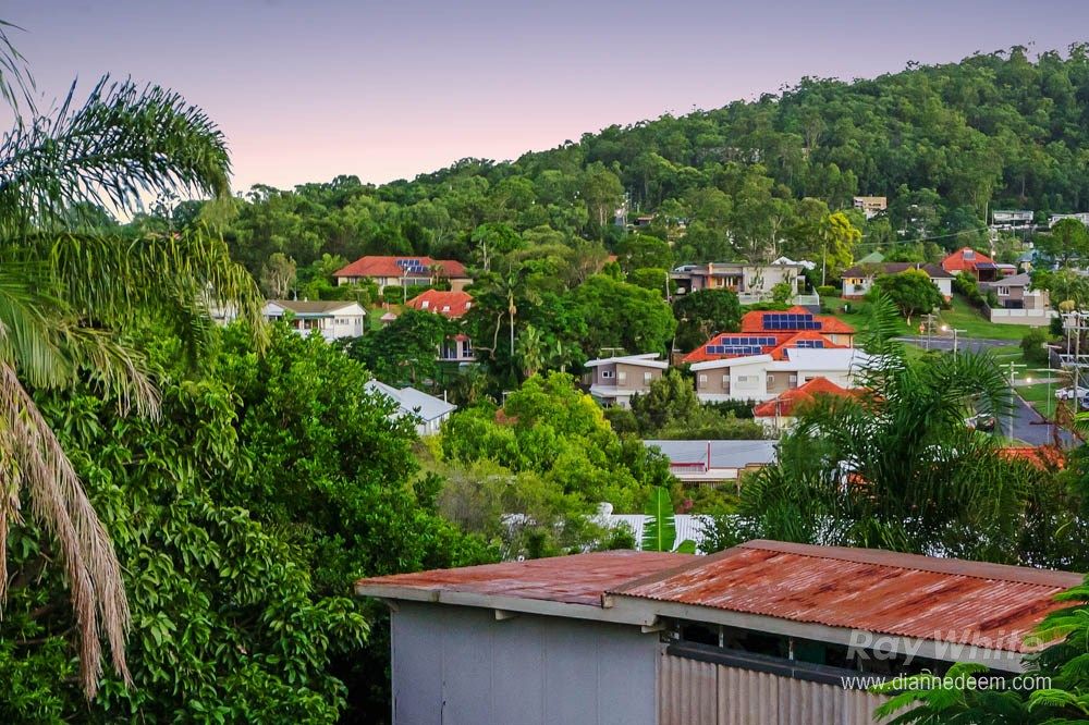 16 Waller Street, Mount Gravatt, QLD 4122