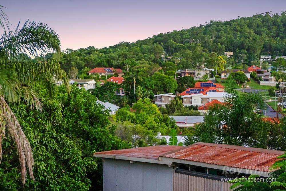 16 Waller Street, Mount Gravatt, QLD 4122