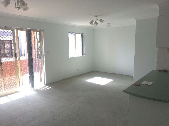 5/37 Briggs Street, Camperdown, NSW 2050
