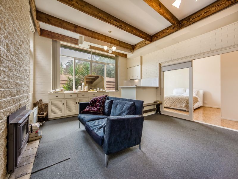 76A Gould Street, Frankston, VIC 3199
