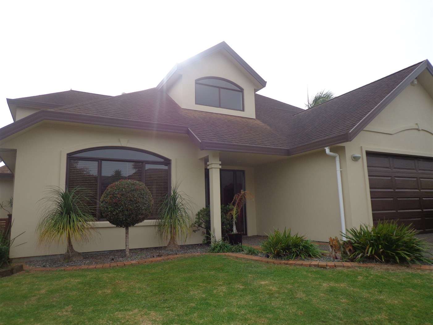 4 Maldon Court, Dannemora, Manukau City Real Estate Ray White New