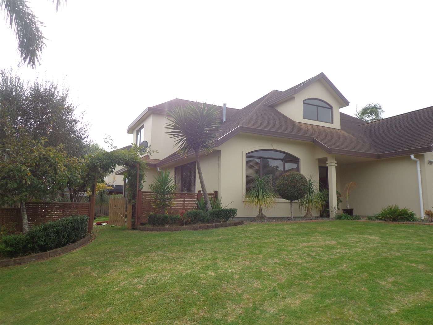 4 Maldon Court, Dannemora, Manukau City Real Estate Ray White New