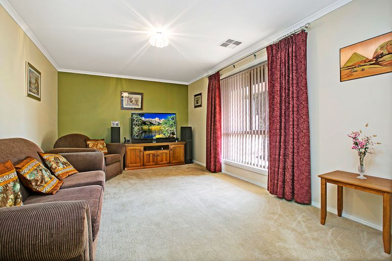 5B Ozone Parade, Paradise, SA 5075