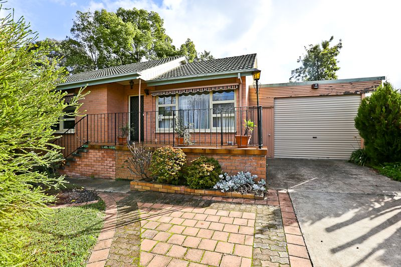 6 Brabham Avenue, Holden Hill, SA 5088