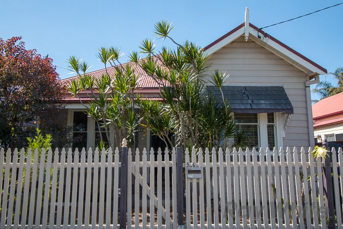 56 Young Street, Carrington, NSW 2294