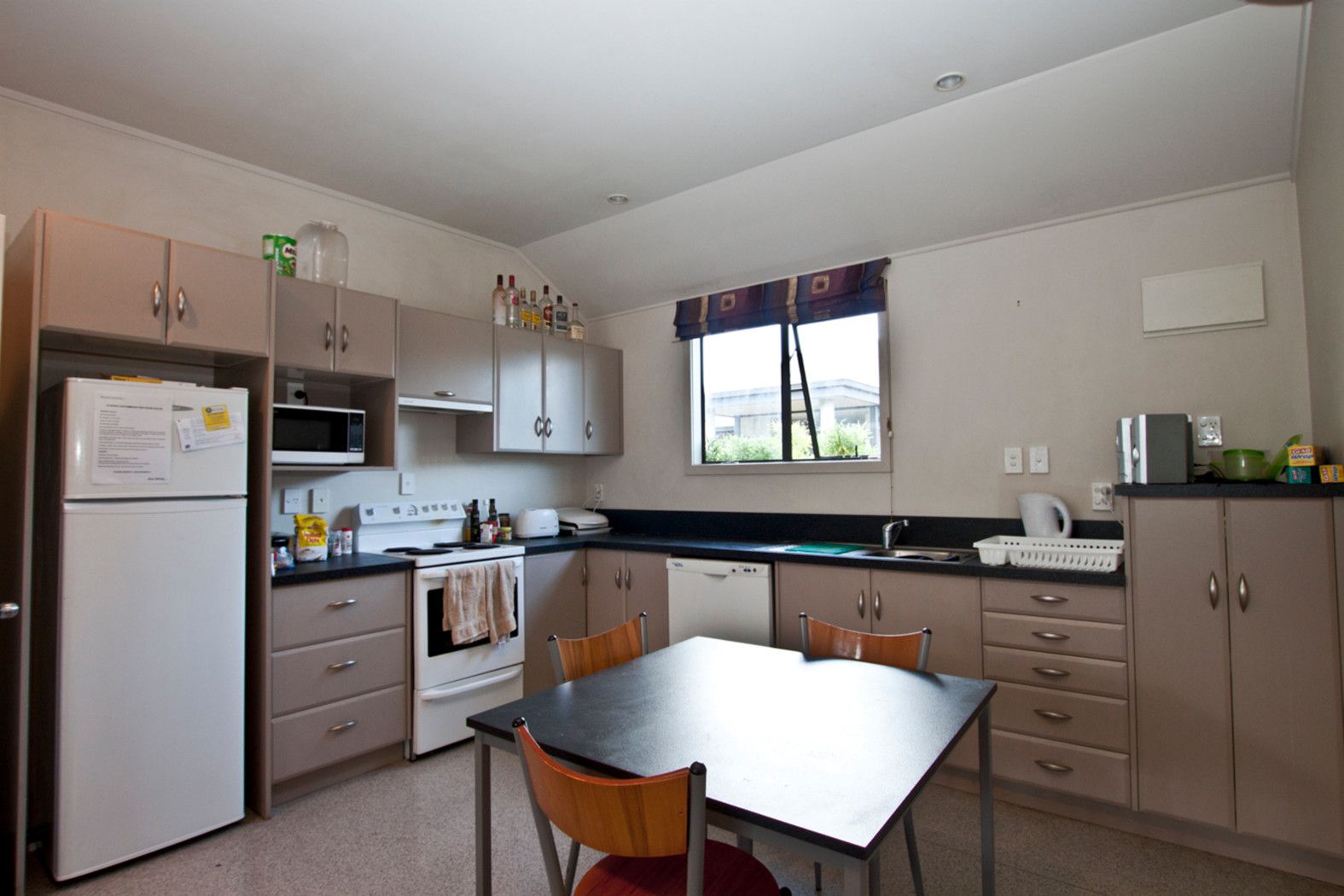 161F Tyne Street, Invercargill Central, Invercargill