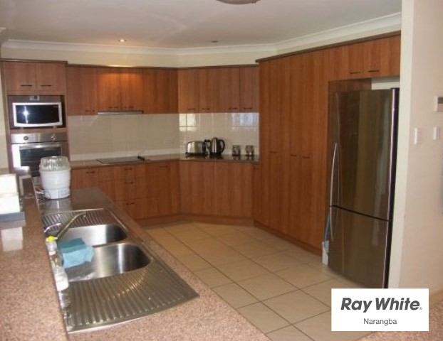632 Oakey Flat Road, Burpengary, QLD 4505