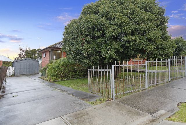 1A St Vigeons Road, Reservoir, VIC 3073