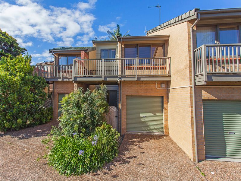 2/5 Meares Place, Kiama, NSW 2533