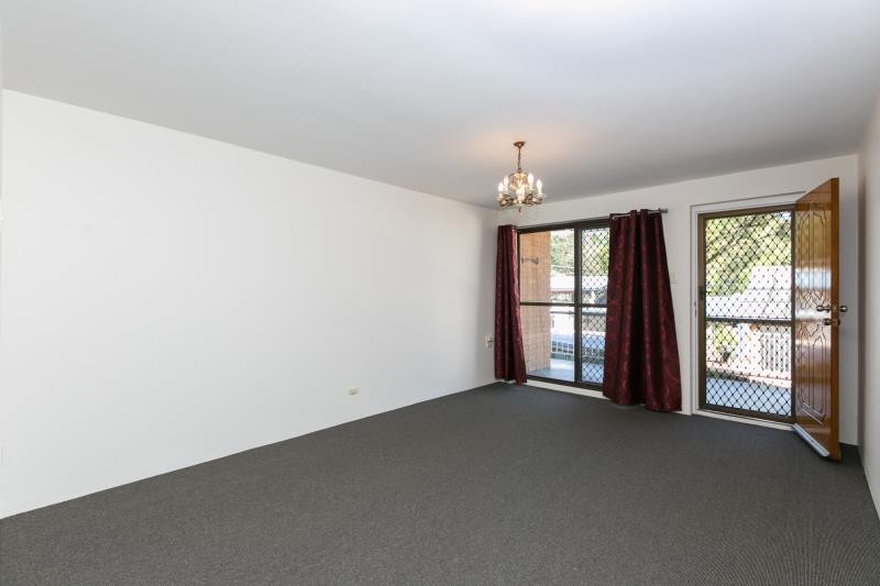 2/18 Central Avenue, Paddington, QLD 4064