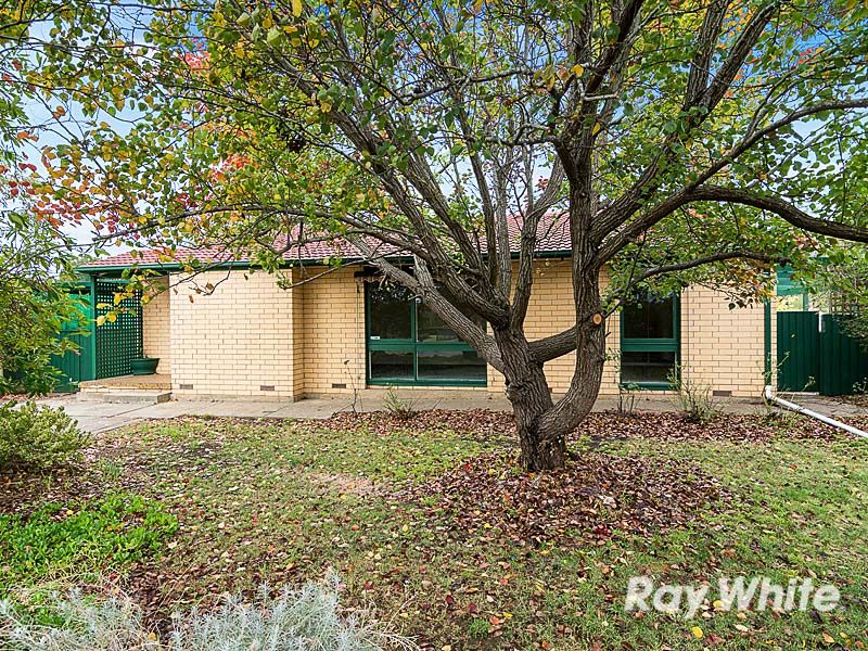 5 Barratt Avenue, Mount Barker SA 5251