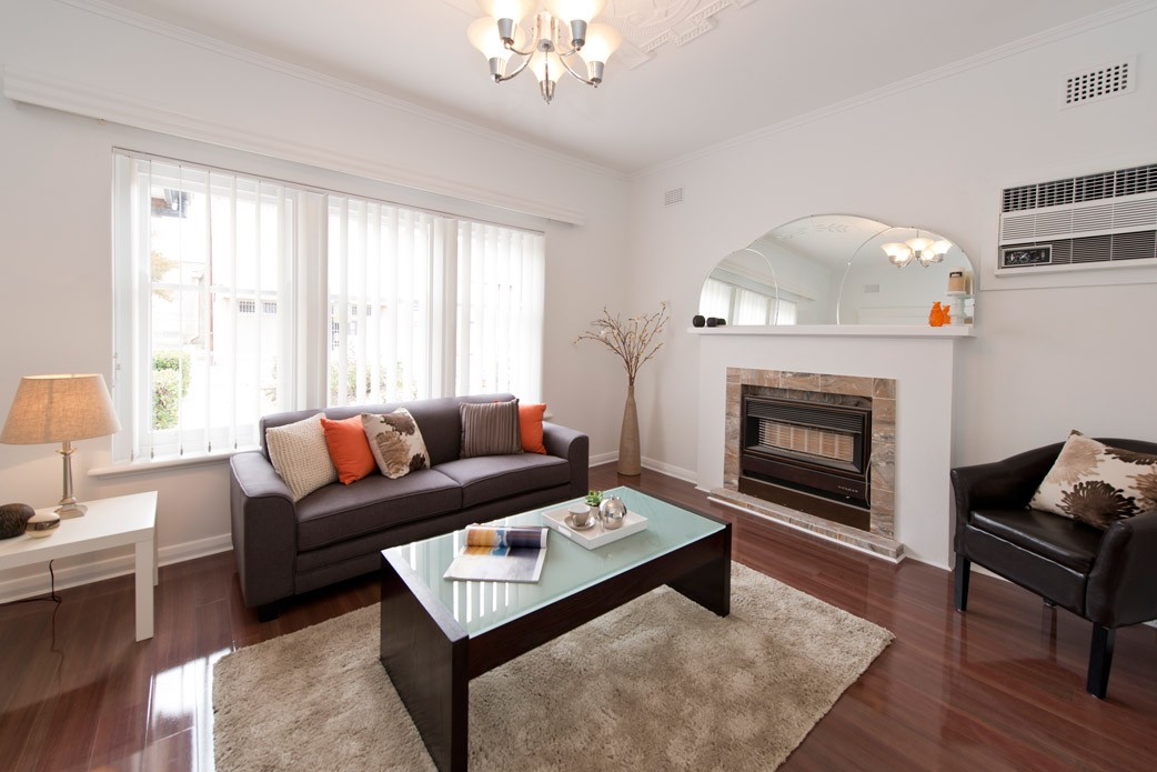 65 William Street, Beverley, SA 5009