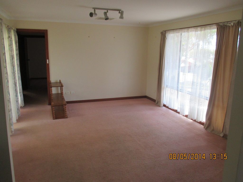 67 Ridge Road, Murray Bridge, SA 5253