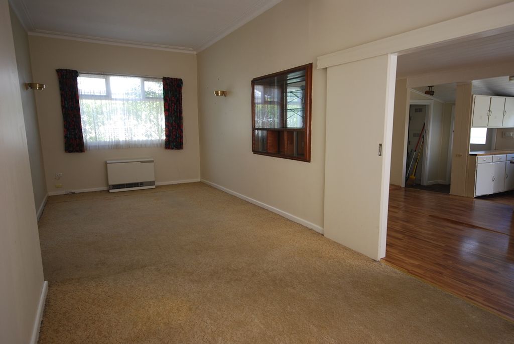 313 Nicholson Street, BALLARAT, VIC 3350