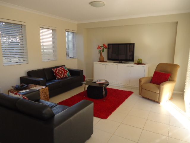 5/9 Pollard Street, West End, WA 6530