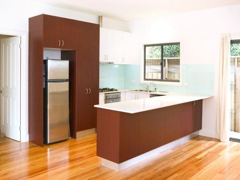 1/54 Backbeach Road, SUNSET STRIP, VIC 3922