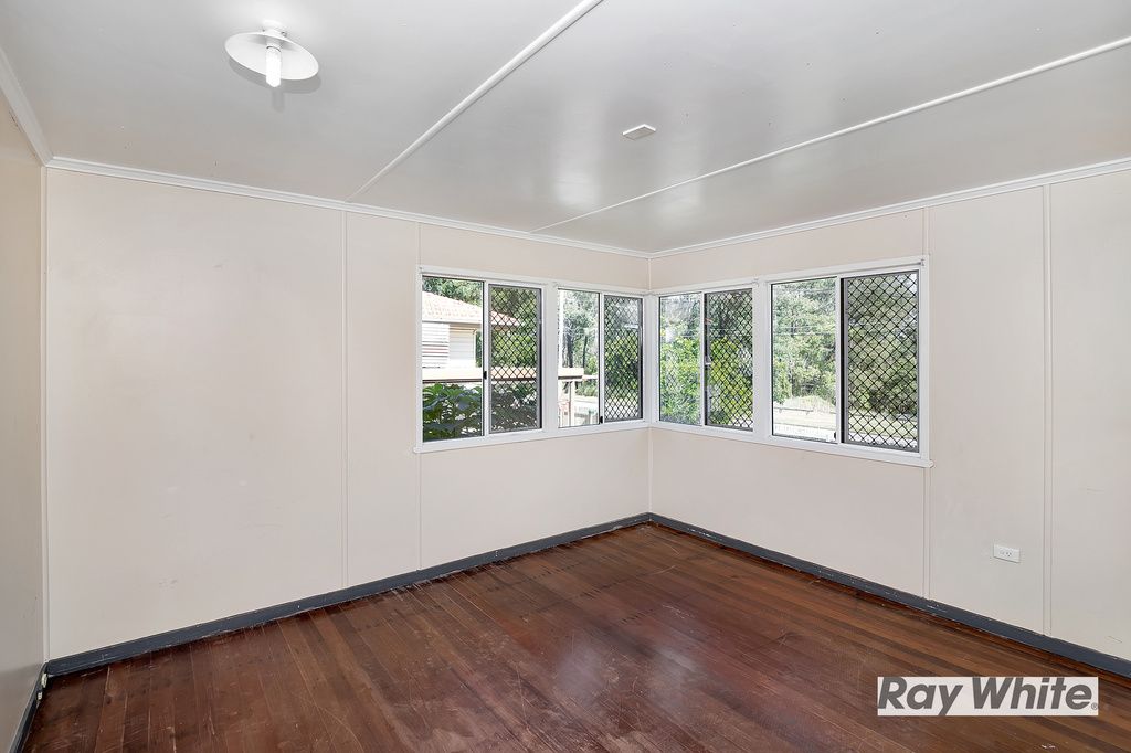 227 Watson Road, Acacia Ridge, QLD 4110