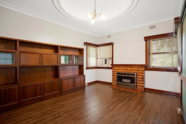 13 Florence Street, Ormond, VIC 3204