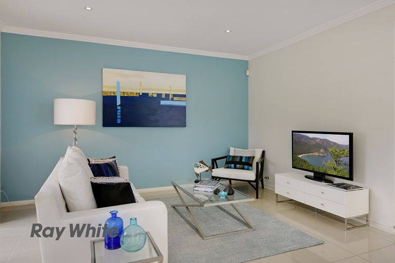 6/107-111 Adderton Road, Telopea, NSW 2117