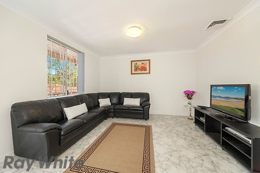 13/14-16 Tintern Avenue, Carlingford, NSW 2118