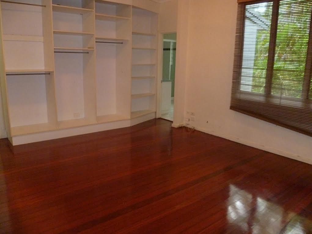 19 drysdale Street, Parap, NT 0820
