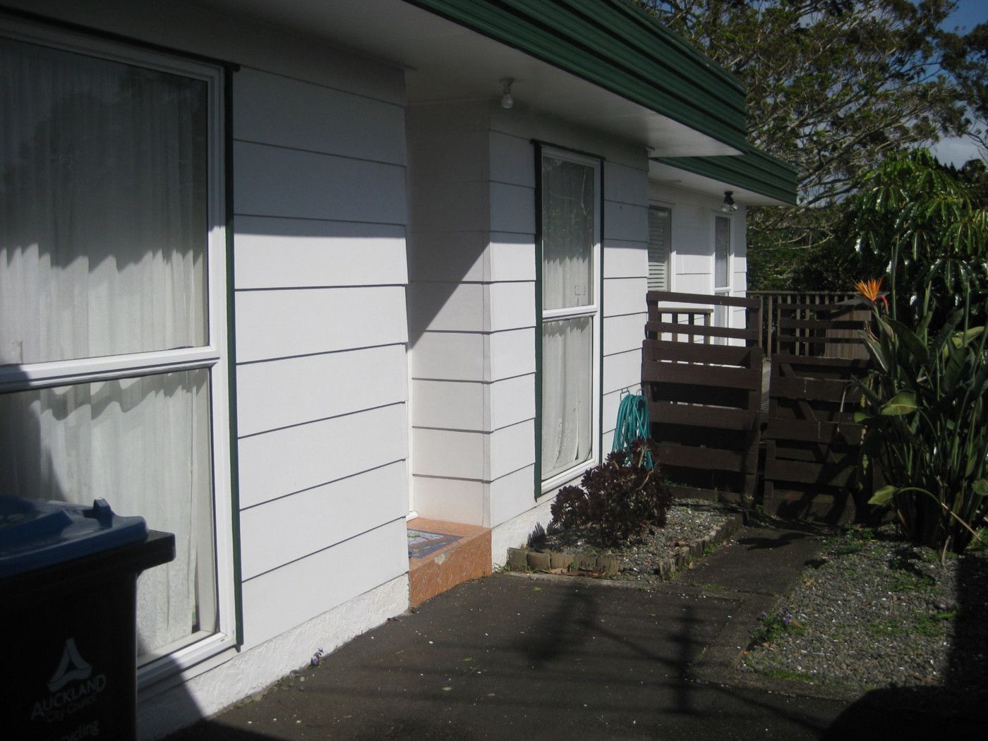 4/11 Alcock Street, Mount Wellington, Auckland City