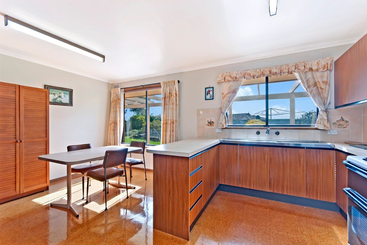 40 Balmoral Road, Warrnambool, VIC 3280