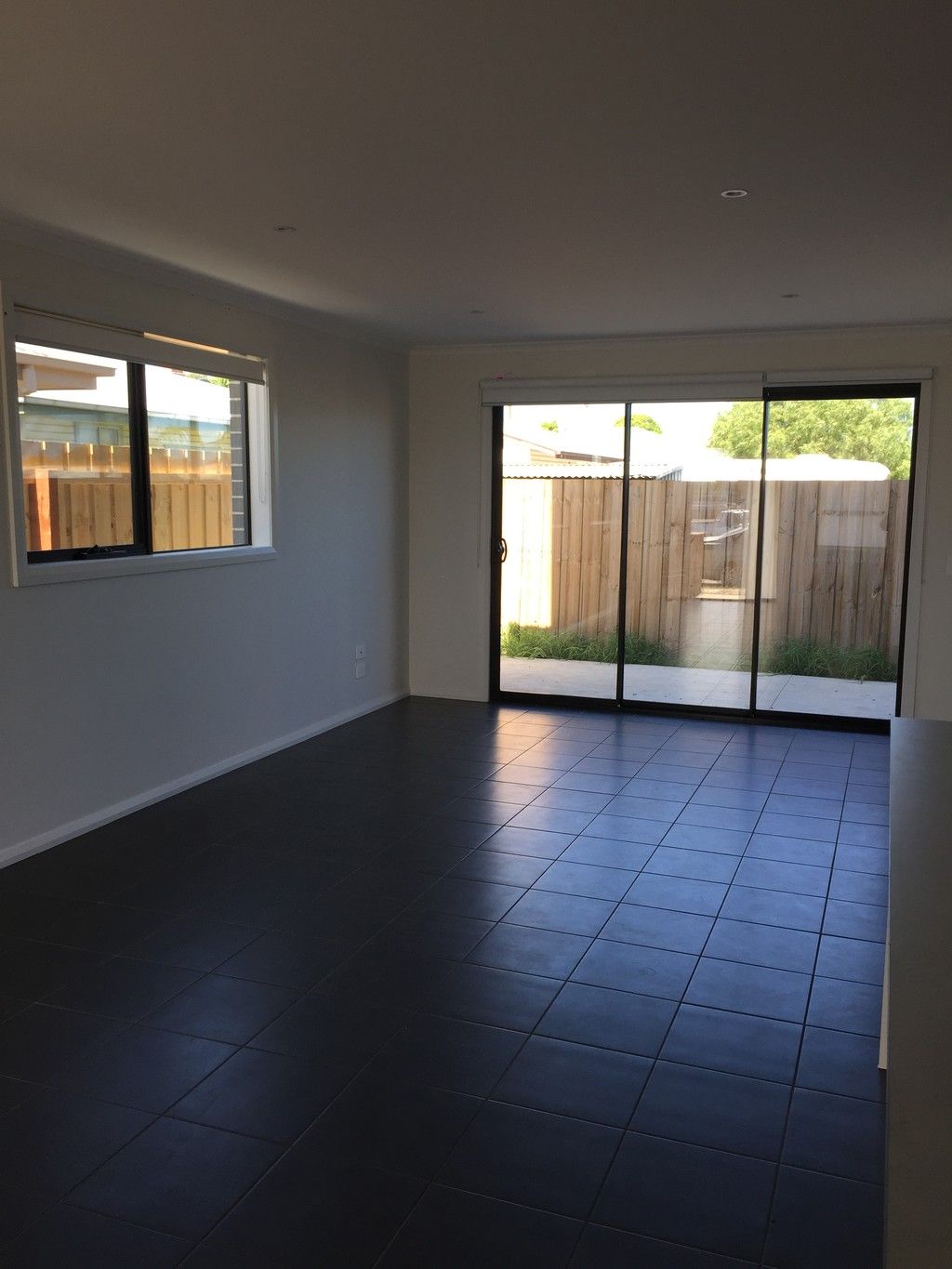 15 Morona Avenue, Norlane, VIC 3214