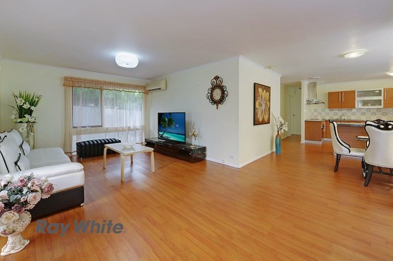 13 Willoughby Street, Epping, NSW 2121