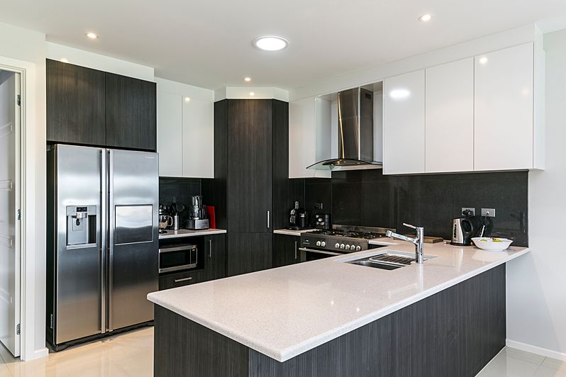 5A Ralli Street, Plympton Park, SA 5038