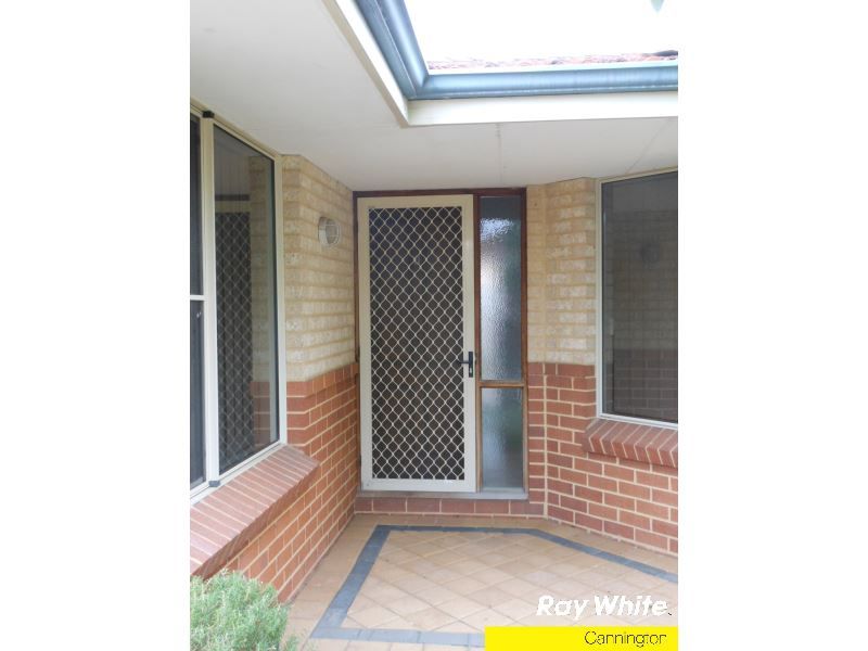 7/17-19 Civic Gardens, CANNINGTON, WA 6107
