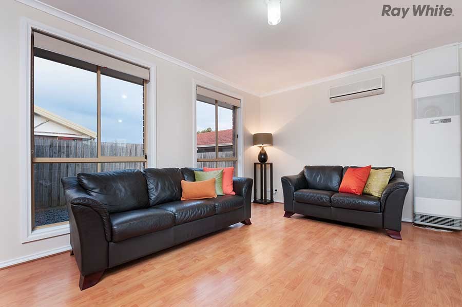 2/157 Copernicus Way, Keilor Downs, VIC 3038