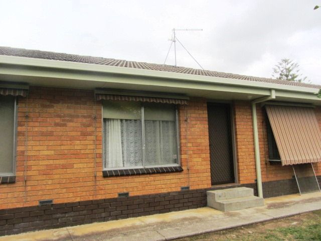2/353 Rau Street, East Albury, NSW 2640