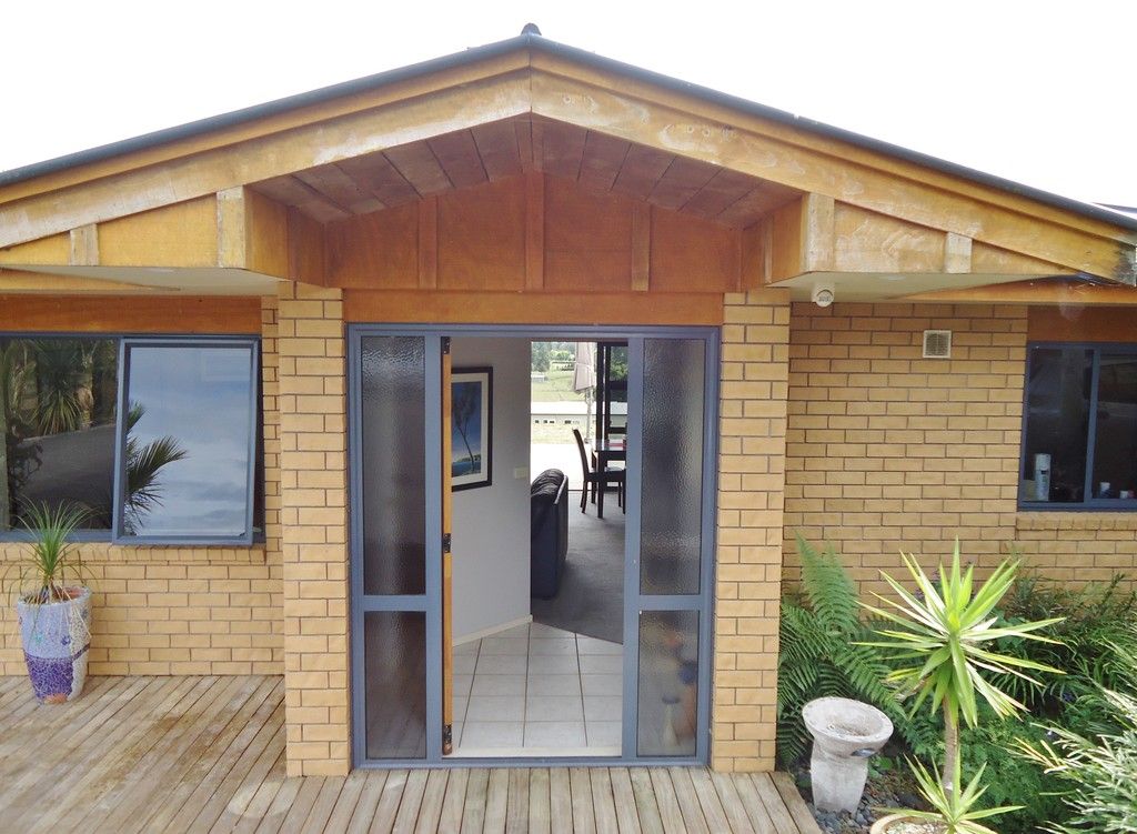 6 Perkins Road, Whatawhata, Waikato District